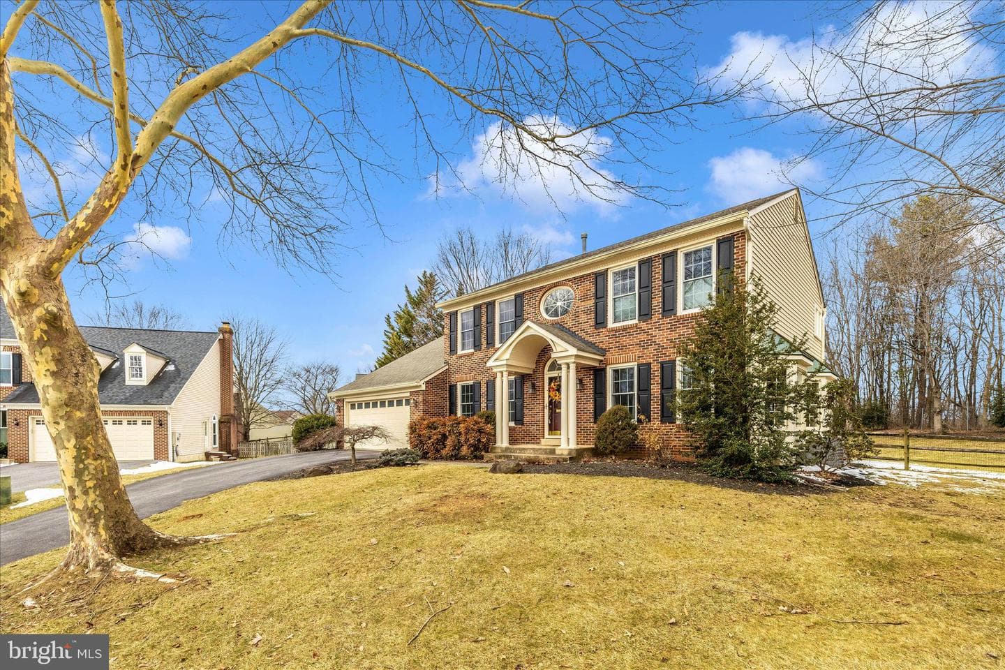 6135 Cornwall Place photo 1