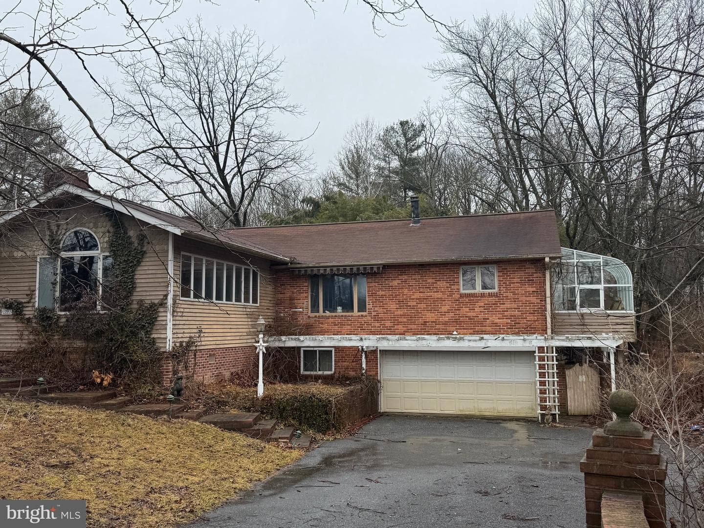 7907 Dance Hall Road photo 1