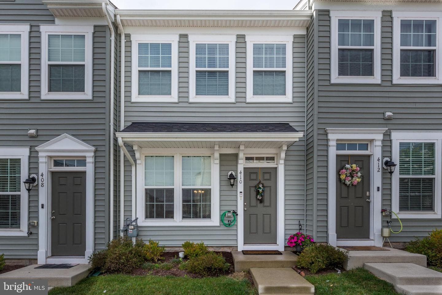 410 Pemberton Park Lane photo 1