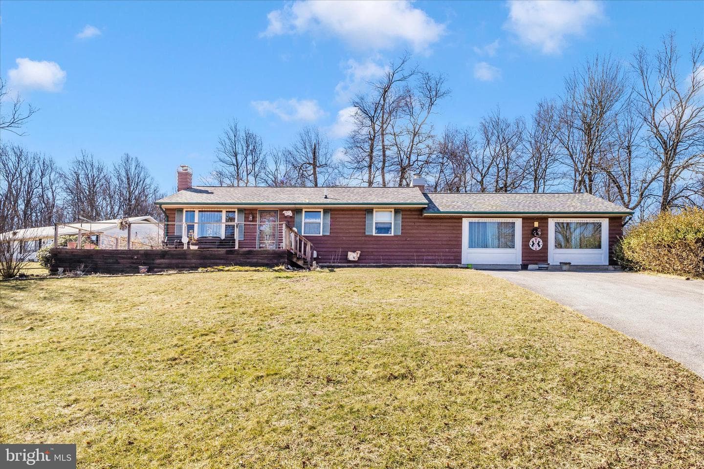 15746 Manahan Road photo 1