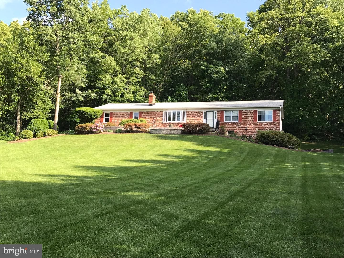 13911 Foggy Bottom Dr photo 1