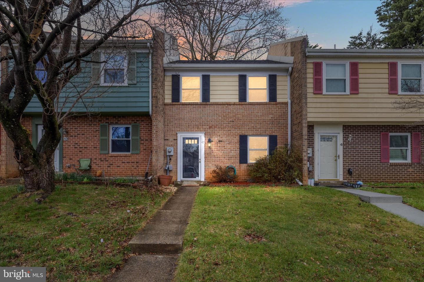 47 Vienna Court photo 1