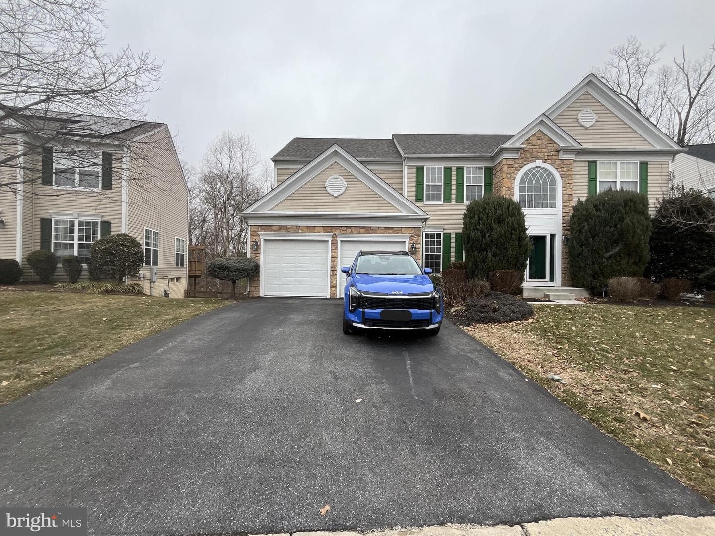 7 Donovan Court