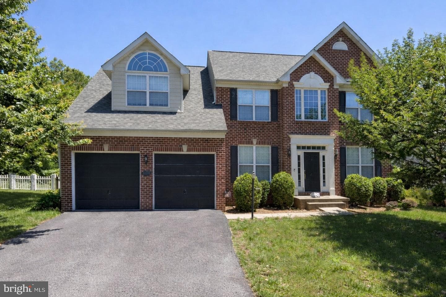 1729 Conrads Ferry