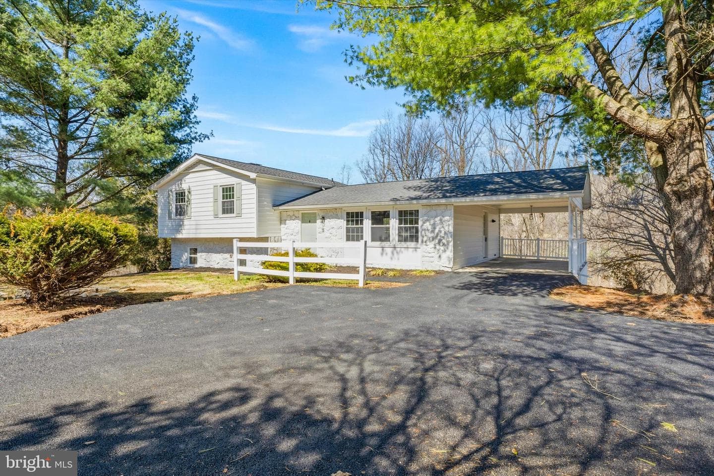 5817 Western View Place photo 1