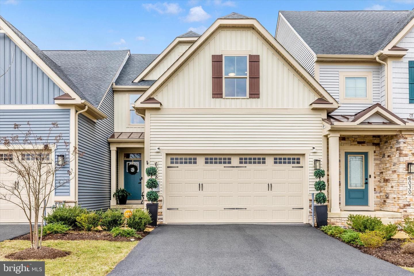 6028 Calla Place photo 1