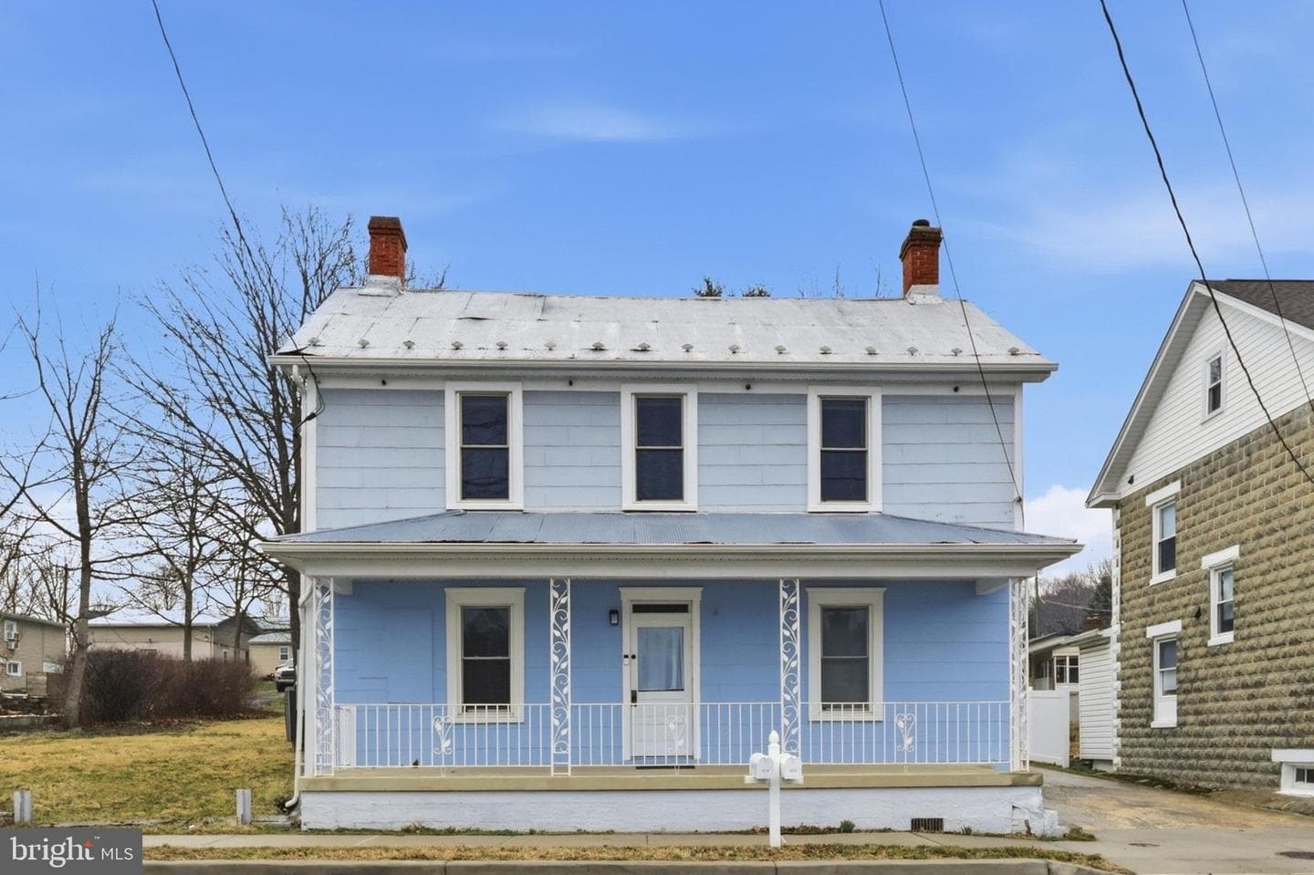 507 Main Street photo 1