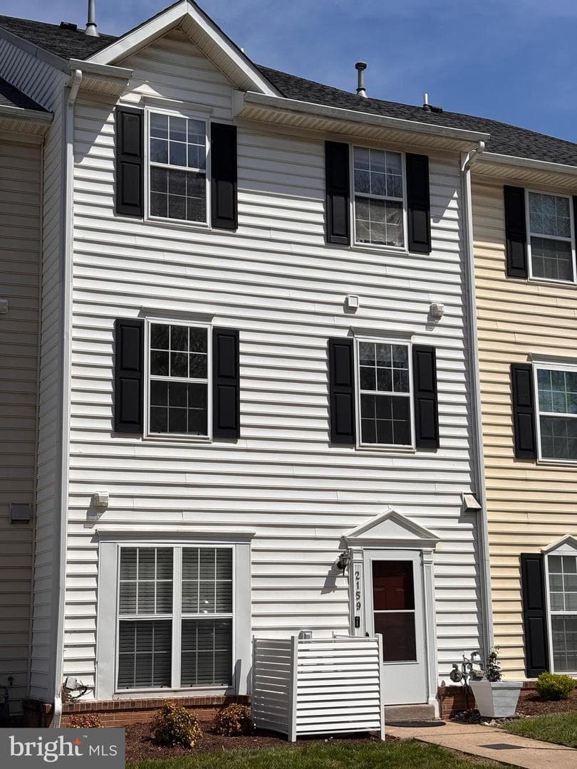 2159 Bristol Drive #5