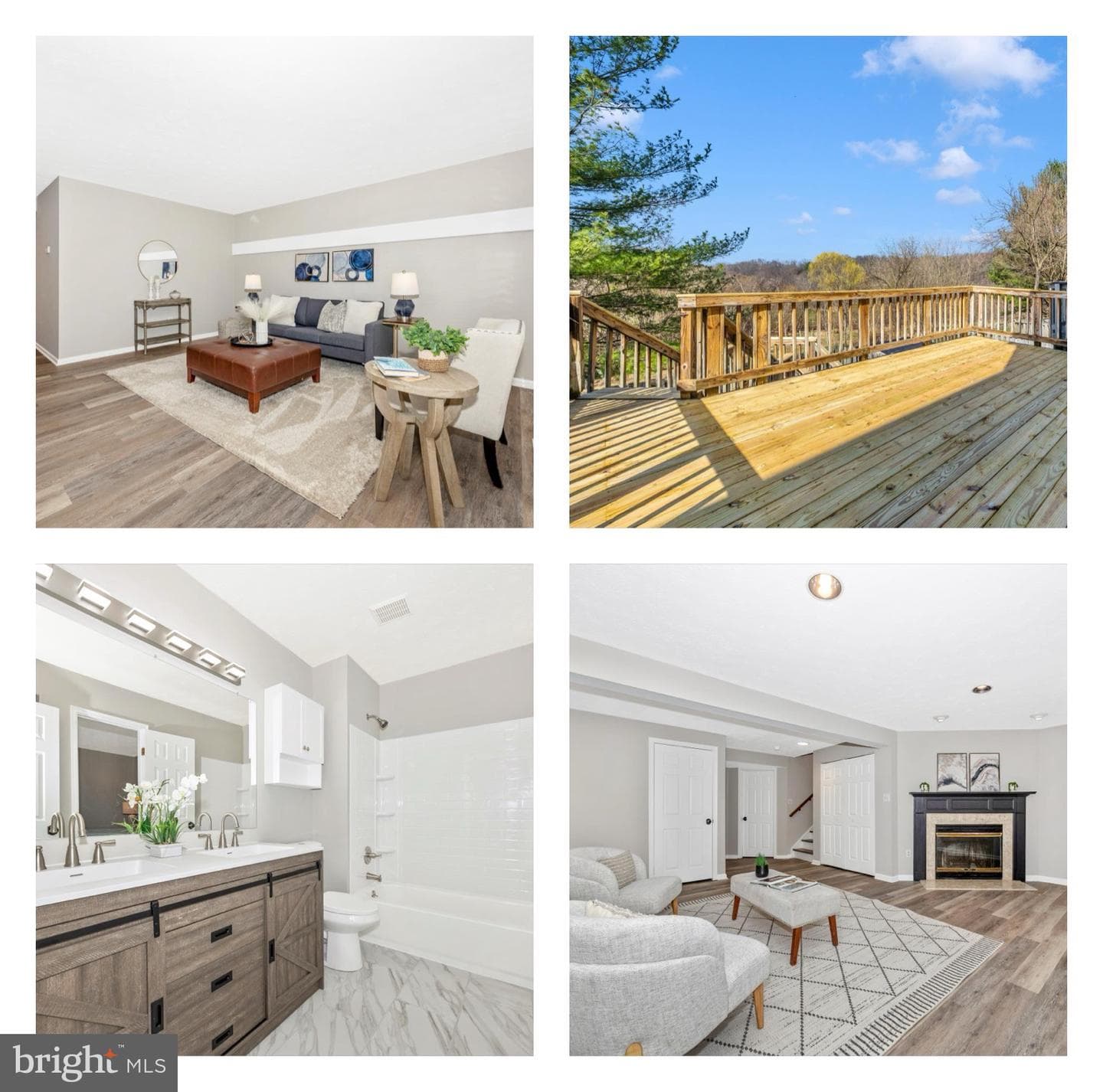 6248 N Steamboat Way photo 1