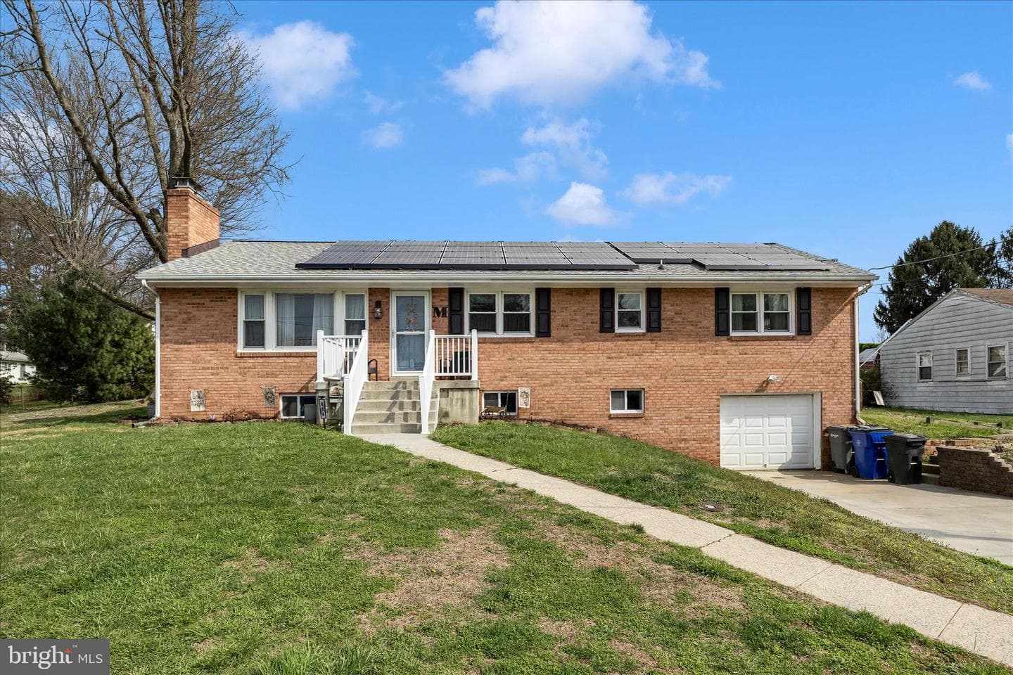 814 2nd Avenue photo 1