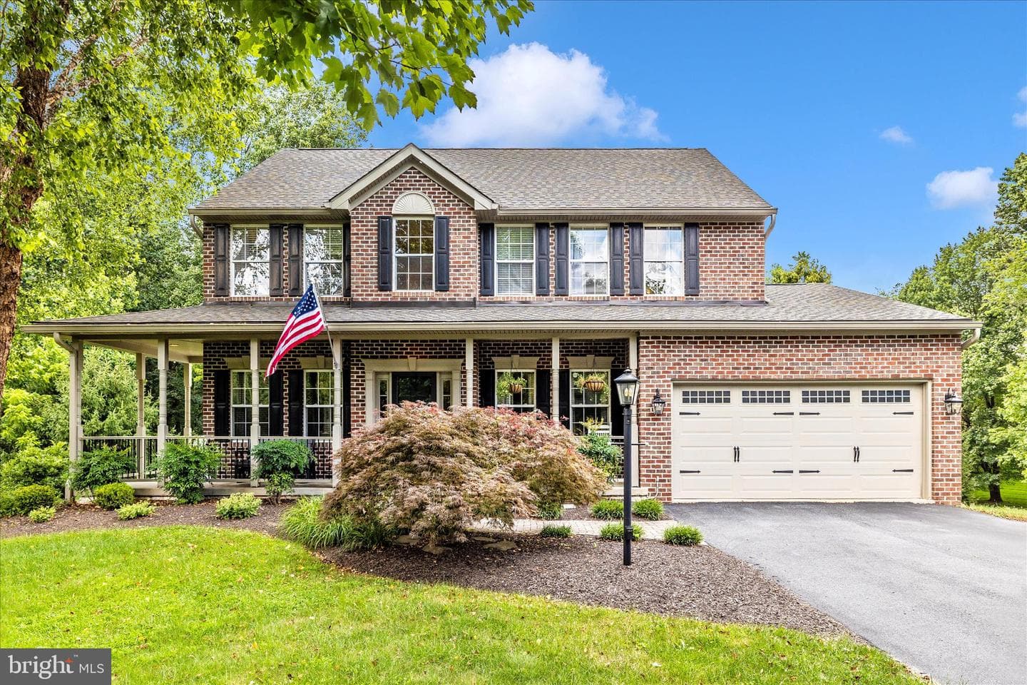 402 Leafy Hollow photo 1
