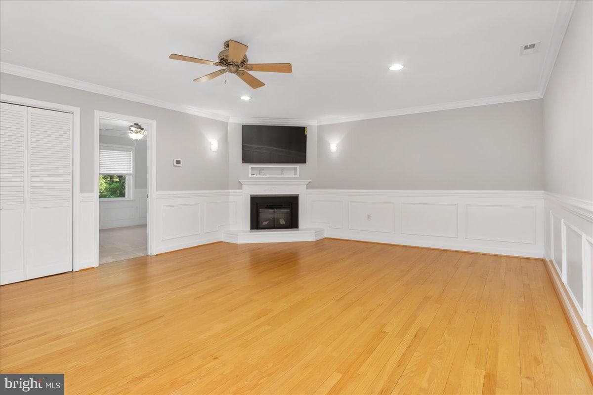 11920 Liberty Road #205a photo 1