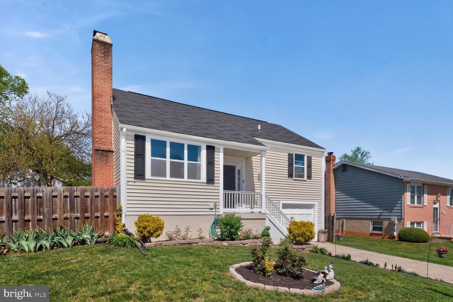 181 Poinsett Lane