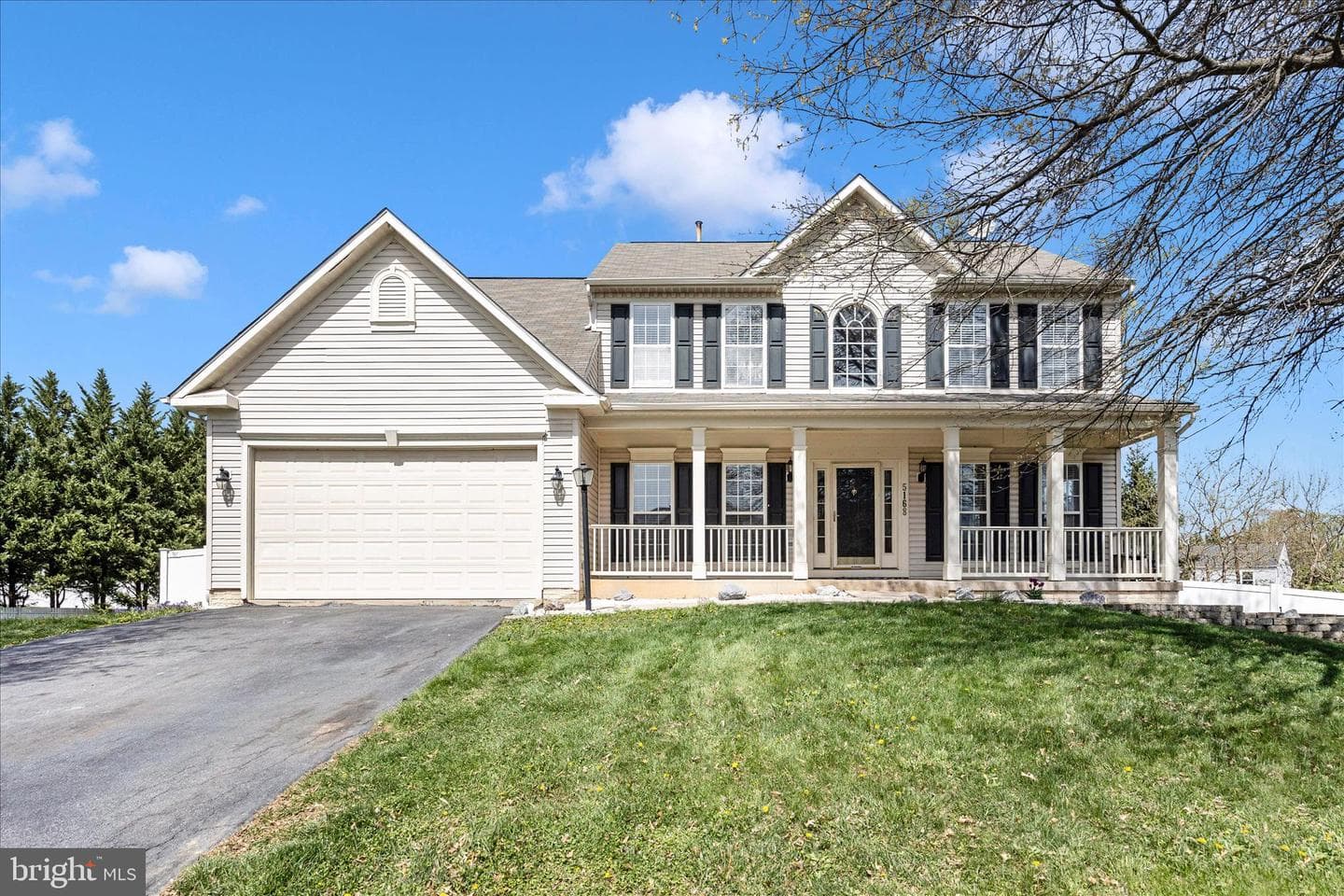 5168 Tiverton Court
