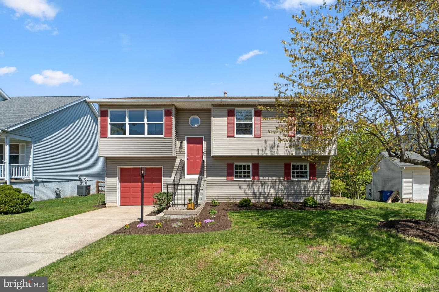 1011 Cheryls Court