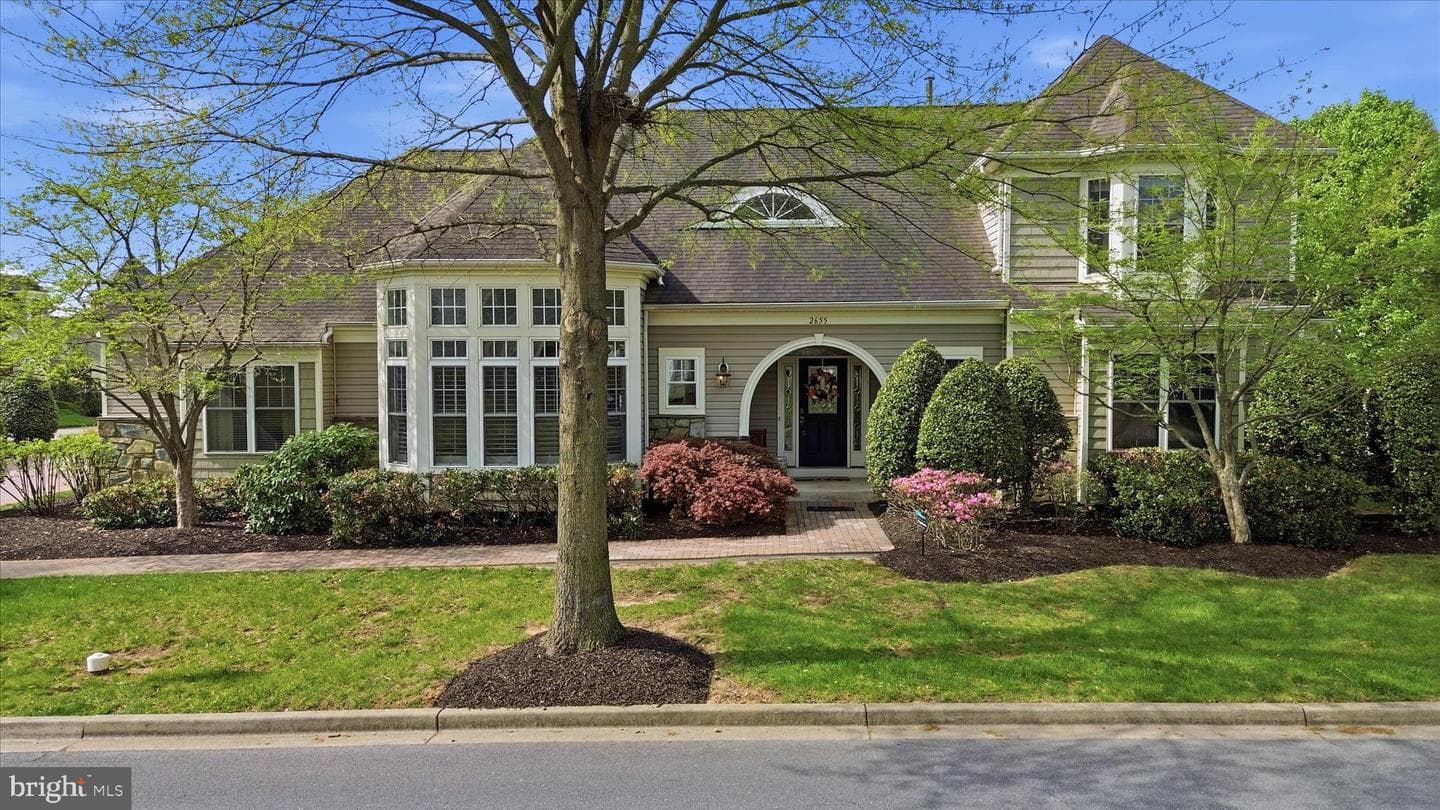 2655 Brook Valley Road photo 1