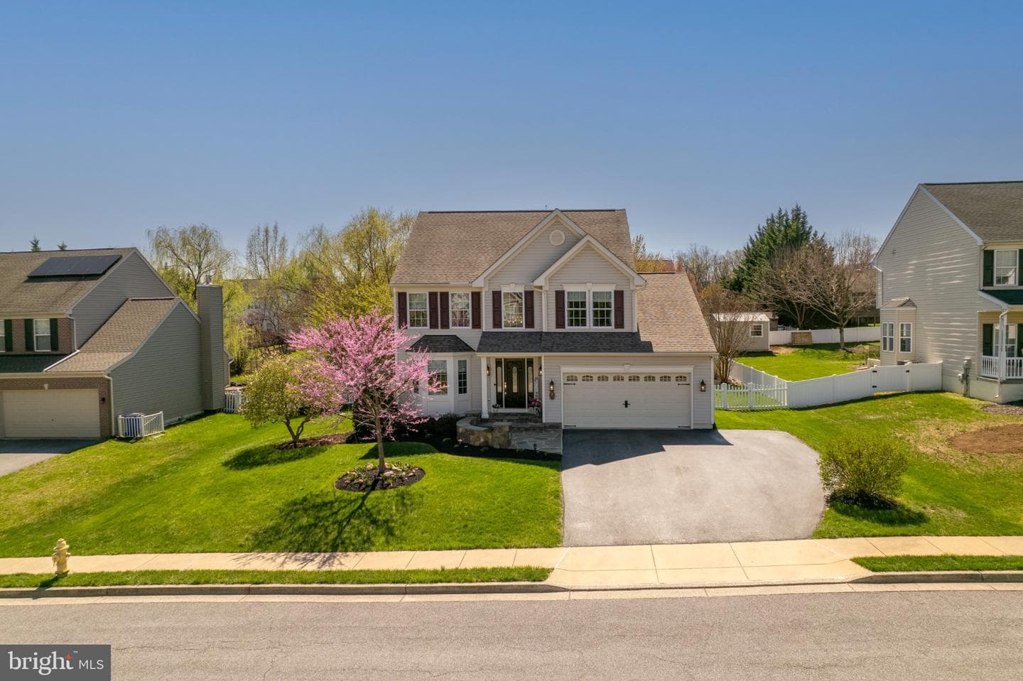 58 Pleasant Acres Drive