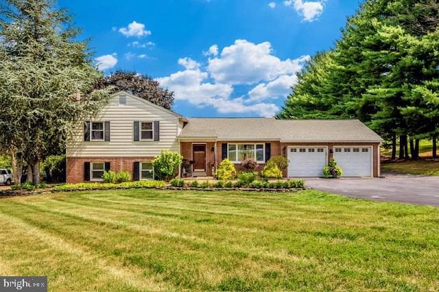 13448 Old Annapolis Road photo 1