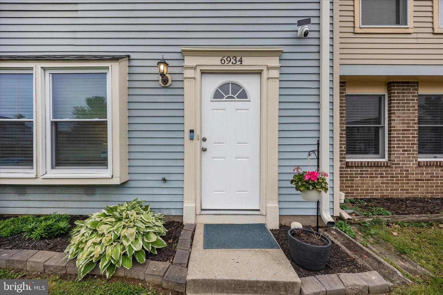 6934 Doublebrand Court photo 1