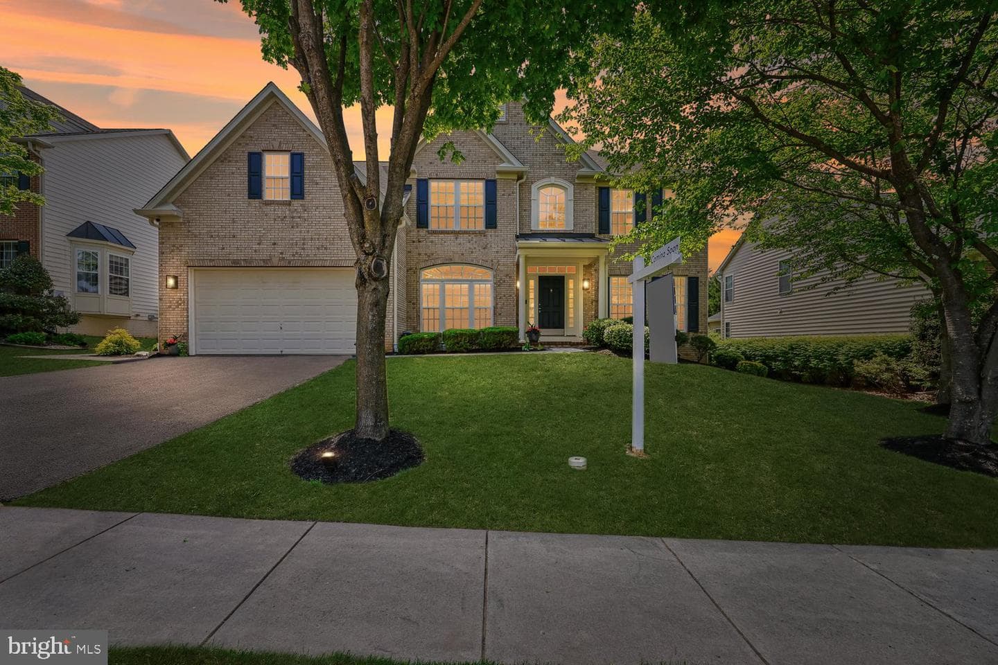 503 Glenbrook Drive