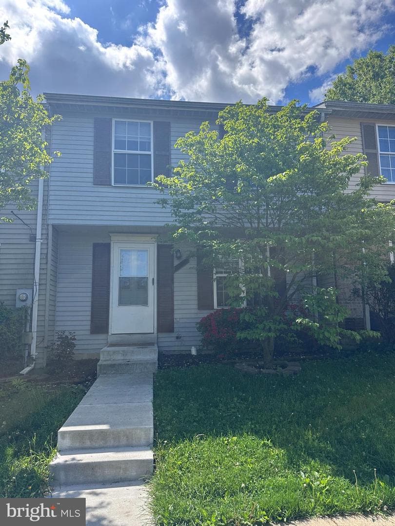 1488 Dockside Court photo 1