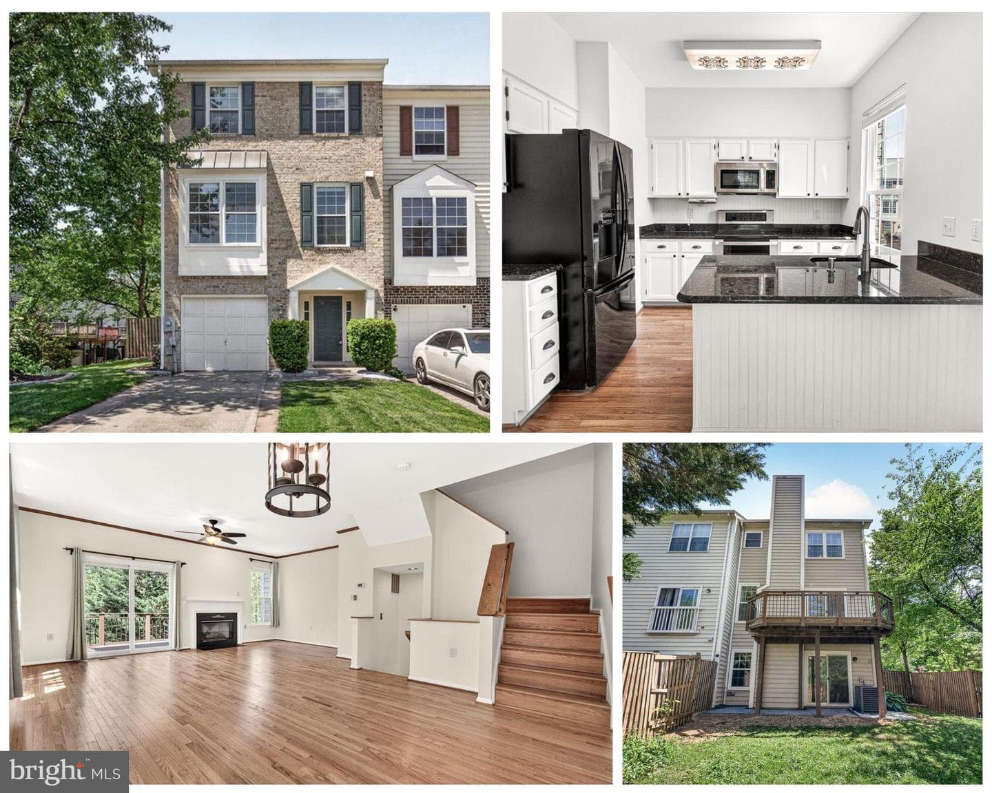 111 Waterland Way