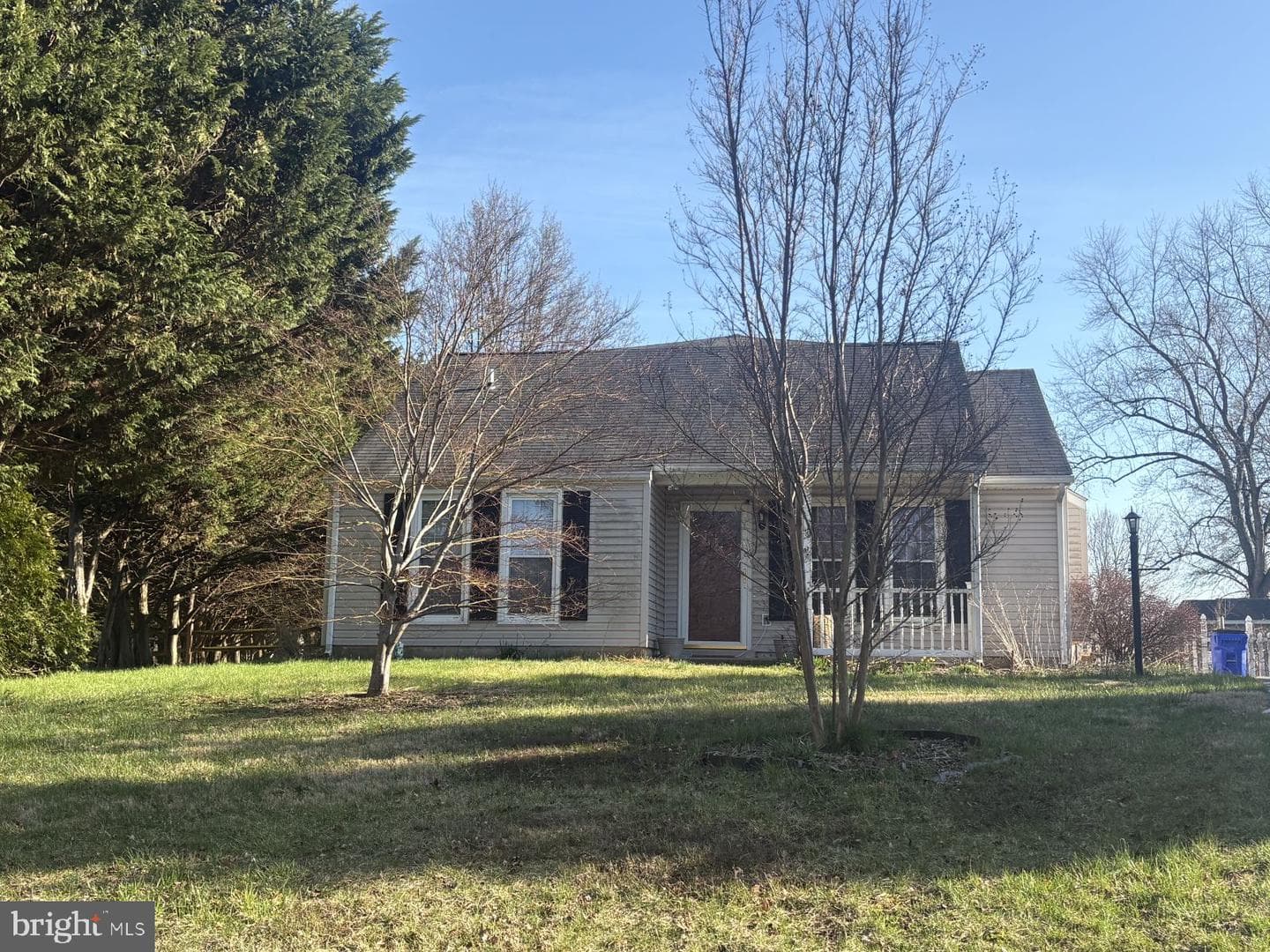 148 Wicomico Court