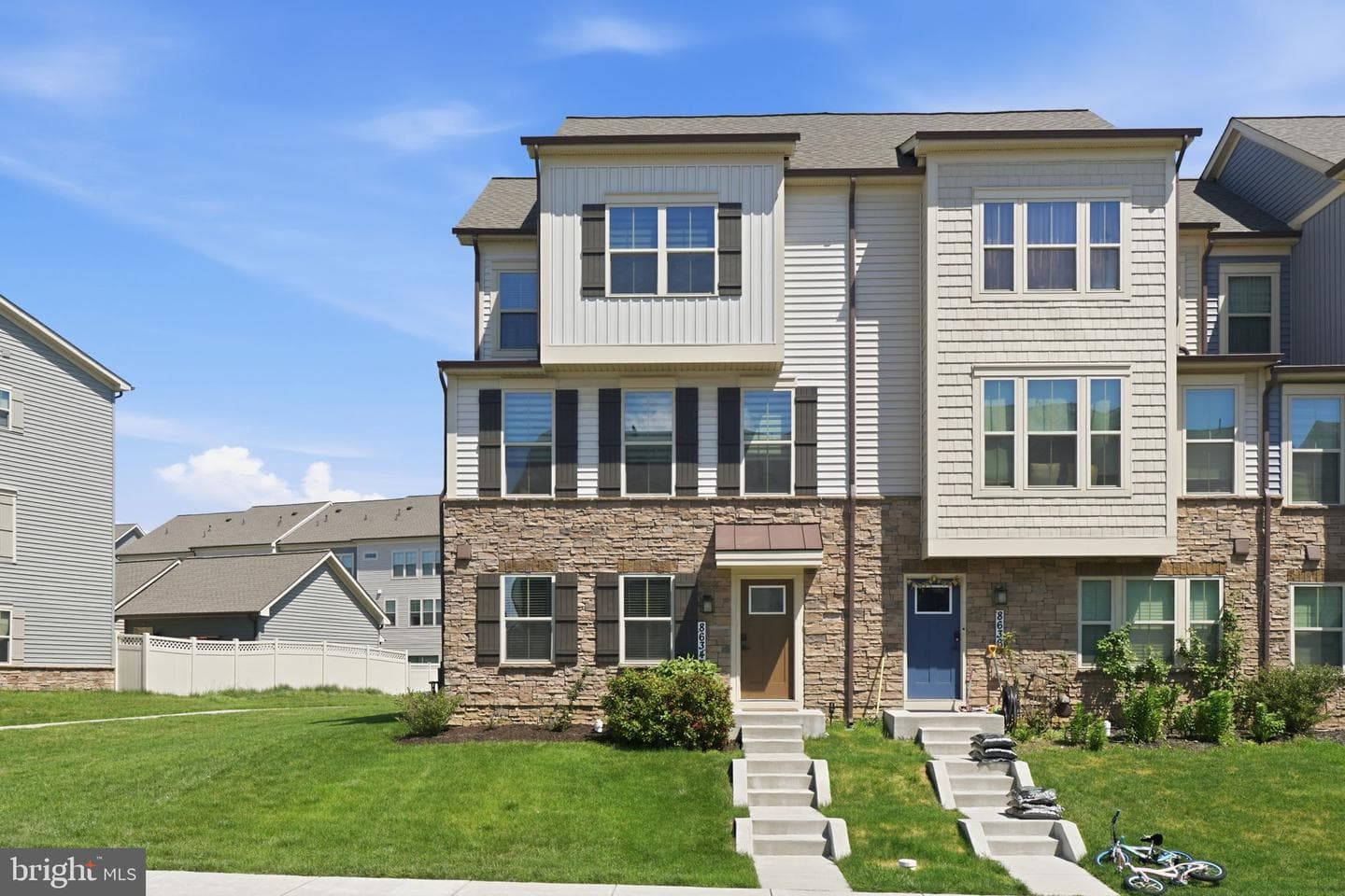 8634 Shady Pines Drive