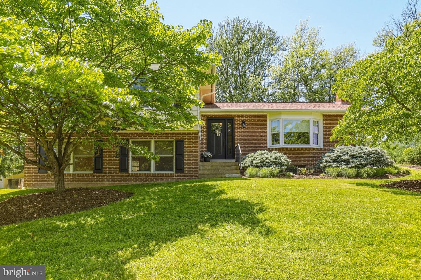 6336 Boyers Mill Road