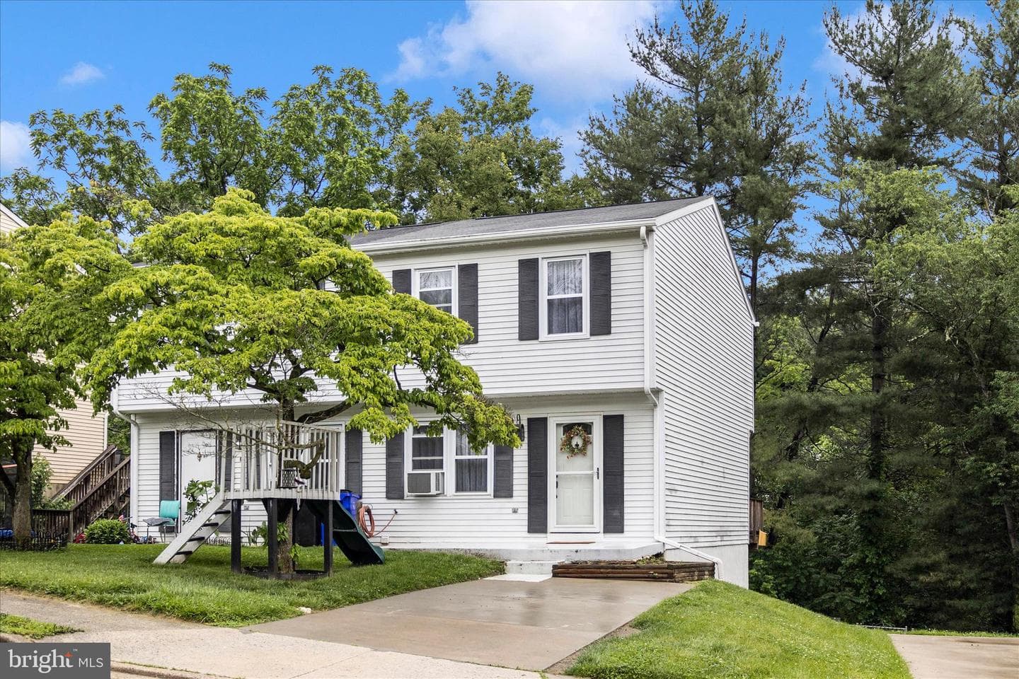 11 Wenner Drive