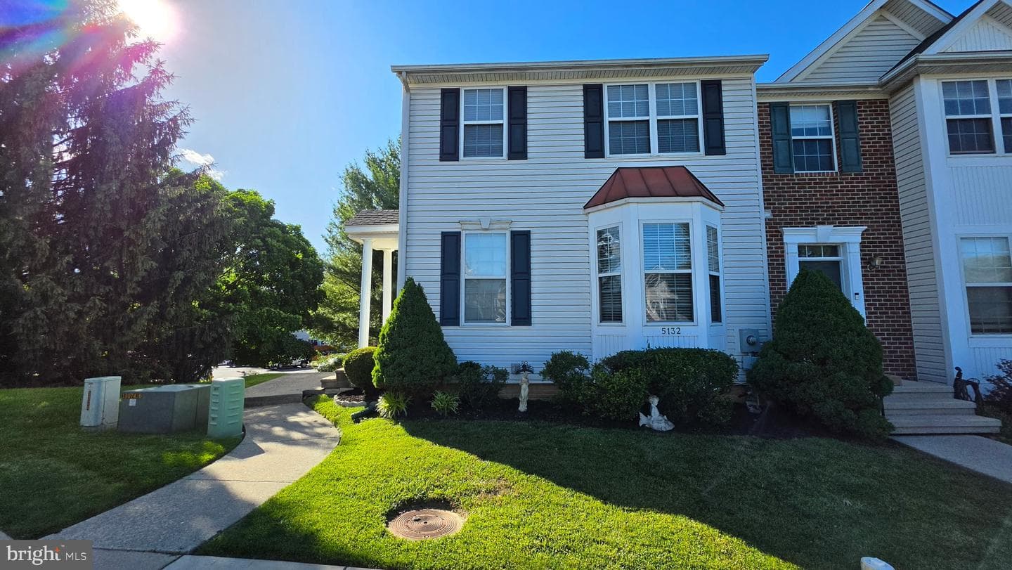 5132 Dartmoor Place photo 1