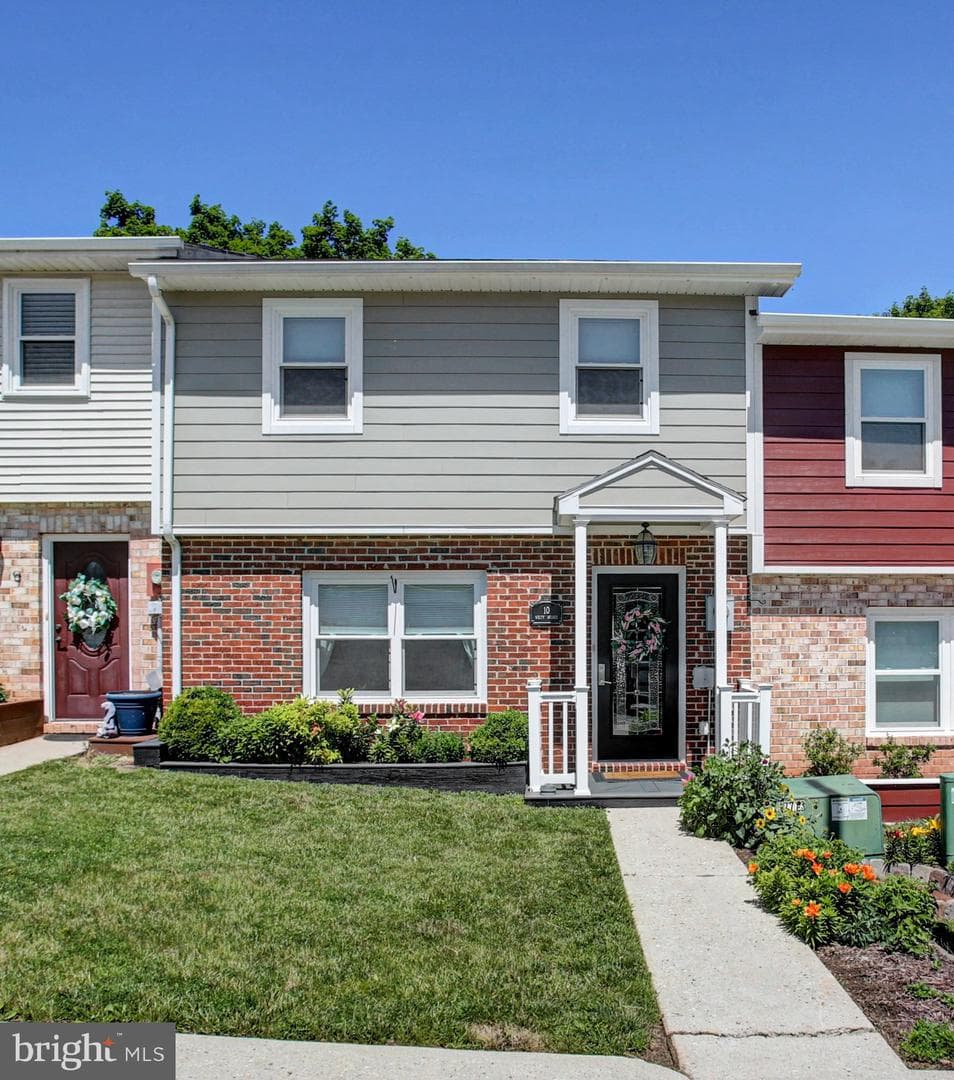 10 Welty Avenue