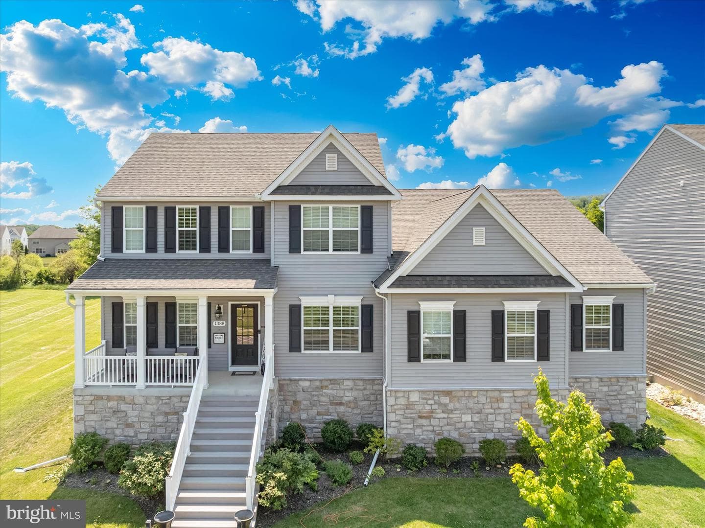 1388 Rocky Springs Road