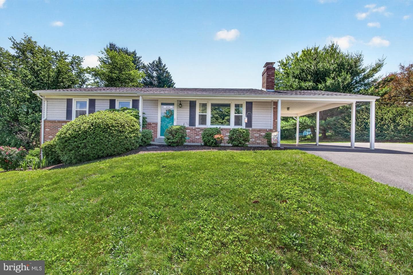 3997 Sugarloaf Court