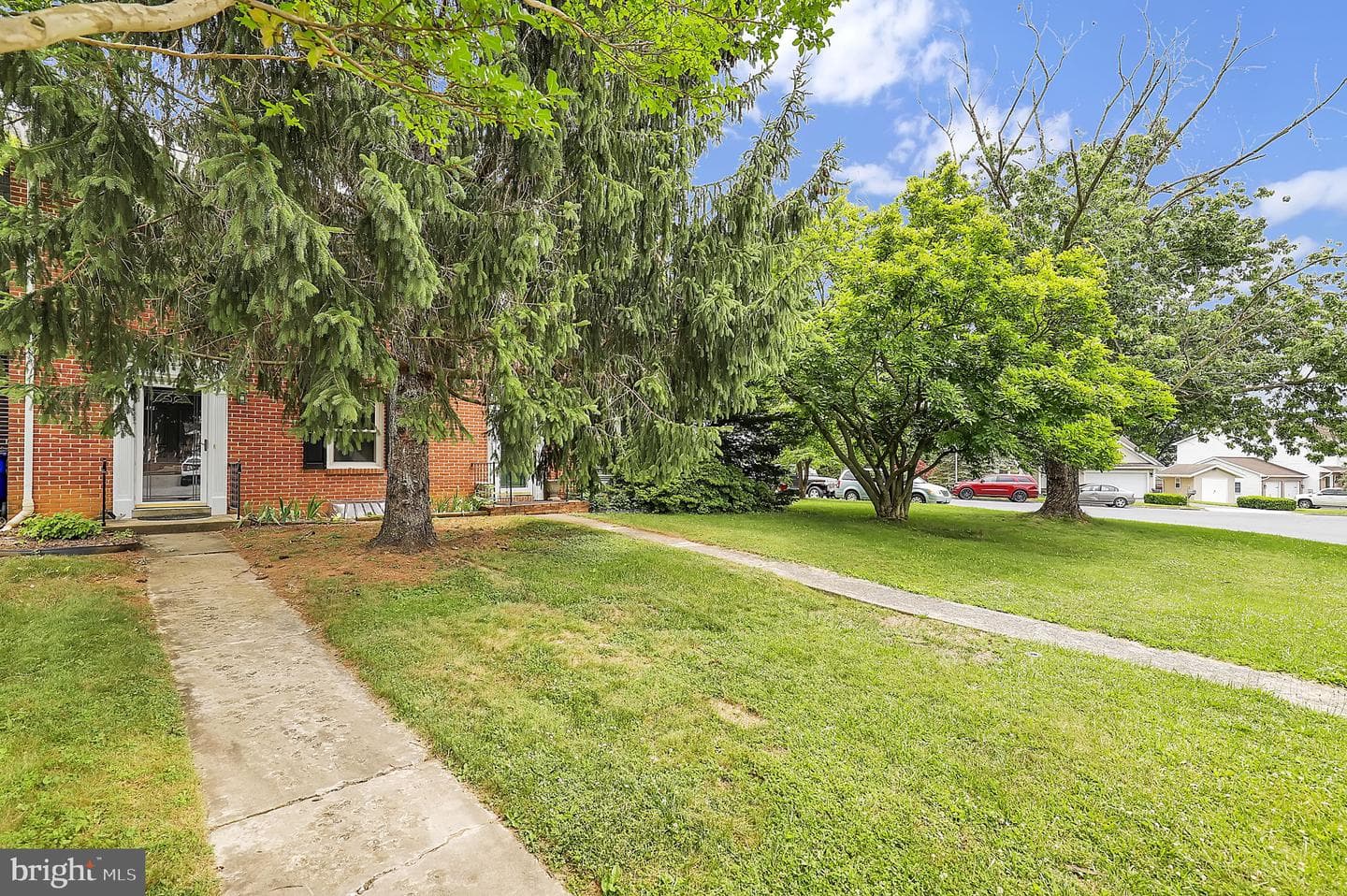 104 Catoctin Avenue