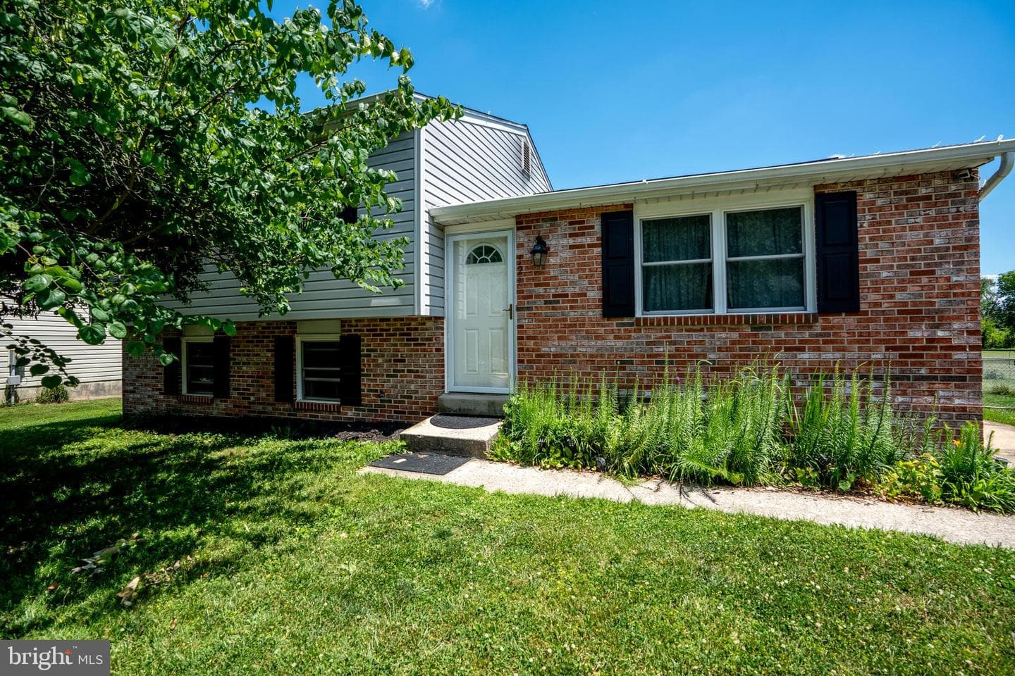 126 Challedon Drive, Walkersville