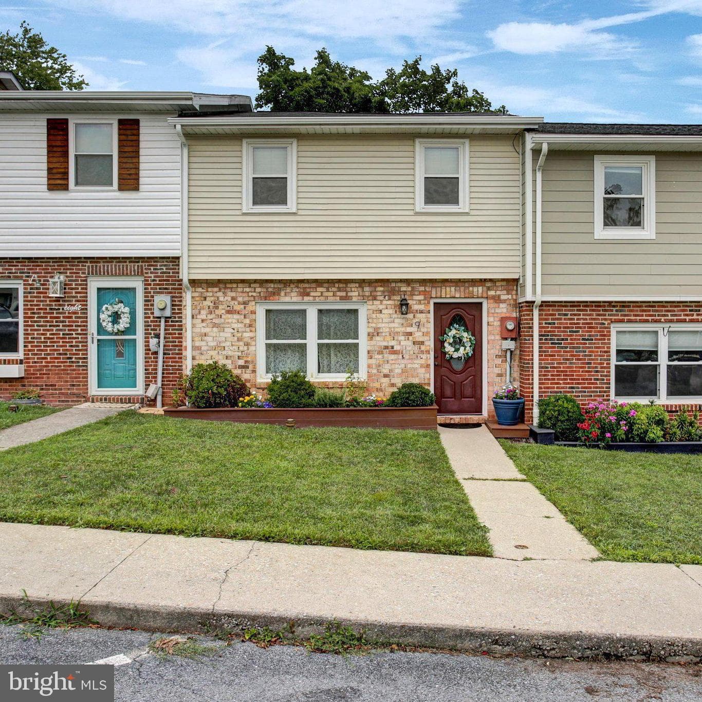 9 Welty Avenue, Emmitsburg