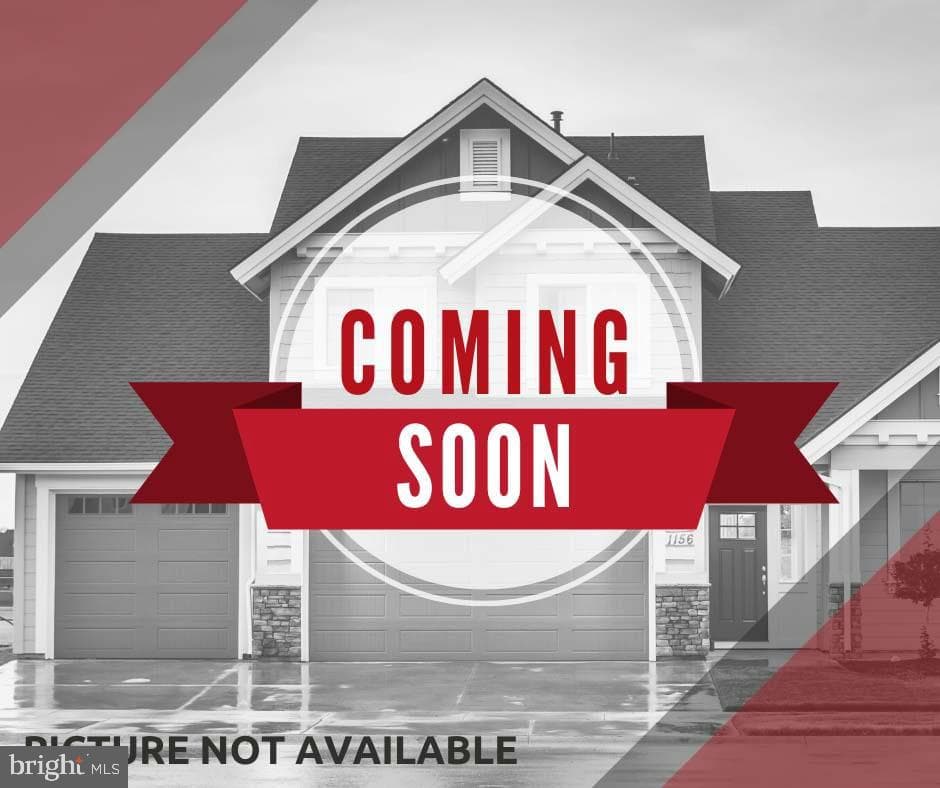 1603 Berry Rose Court #2a, Frederick