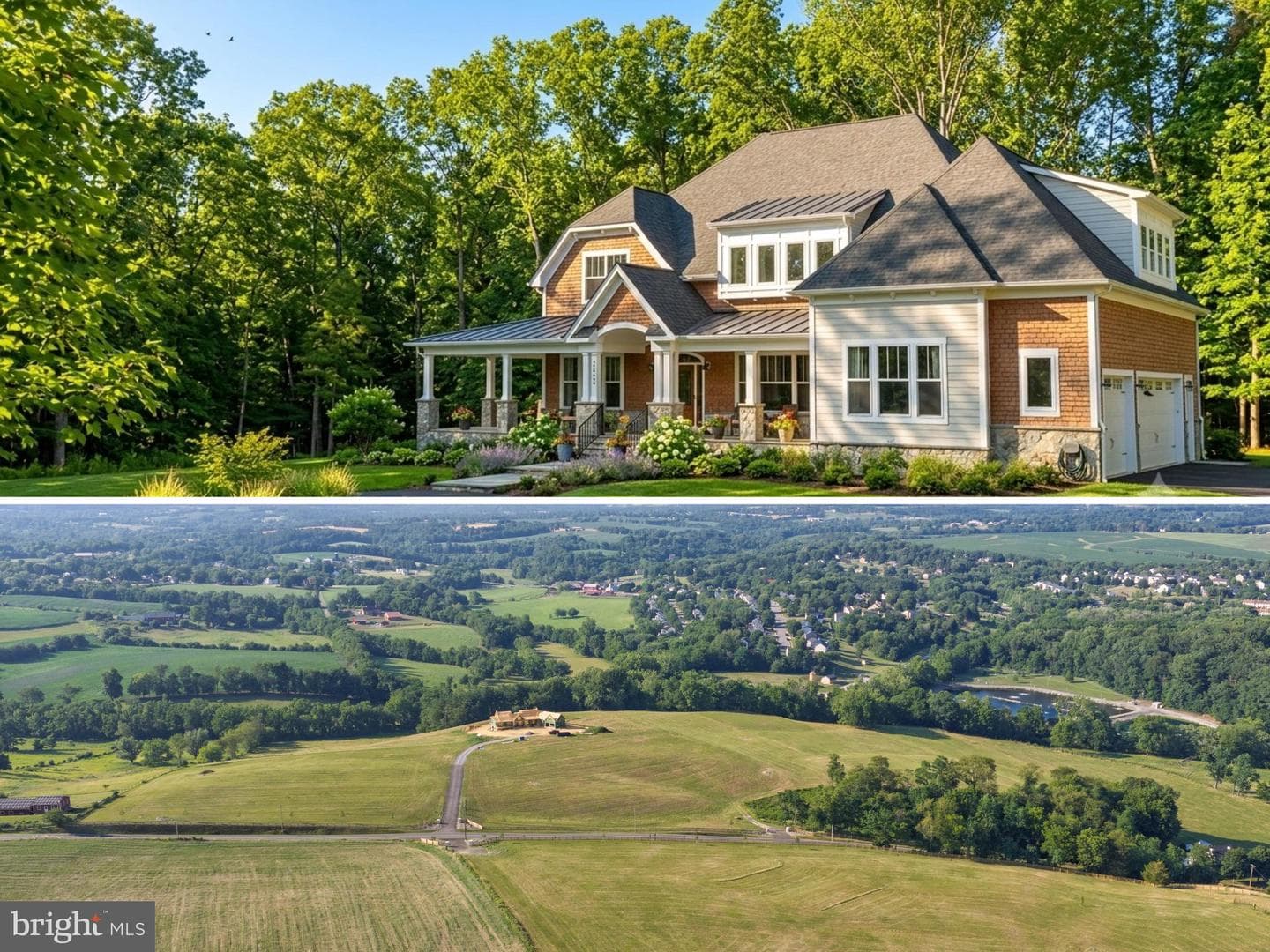 7453 Heritage Oak Ter, Middletown