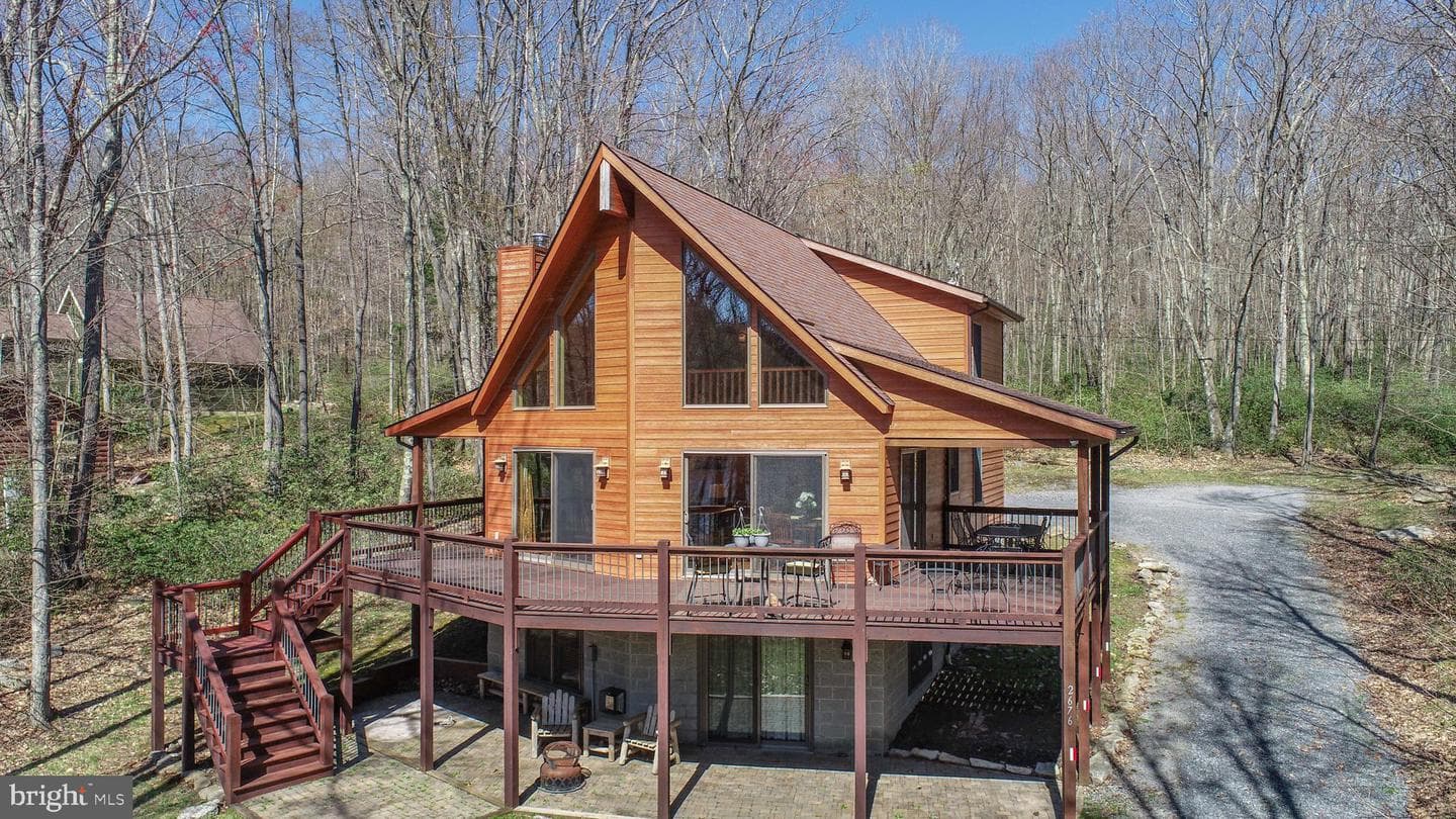 2676 State Park Road photo 1