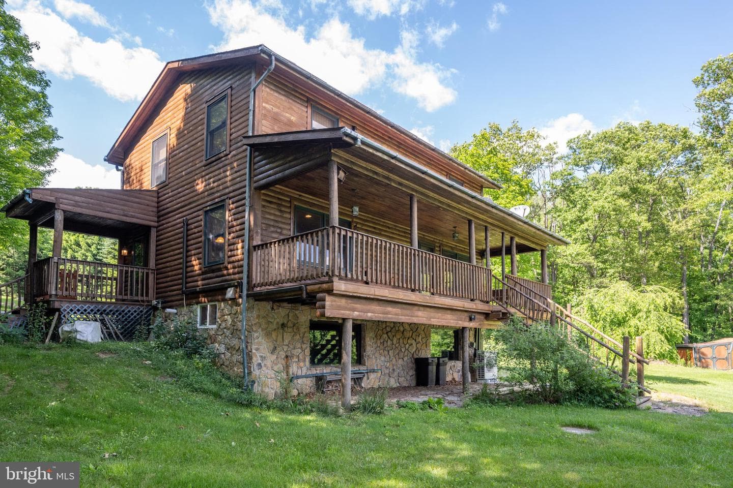 187 High Crest Drive photo 1