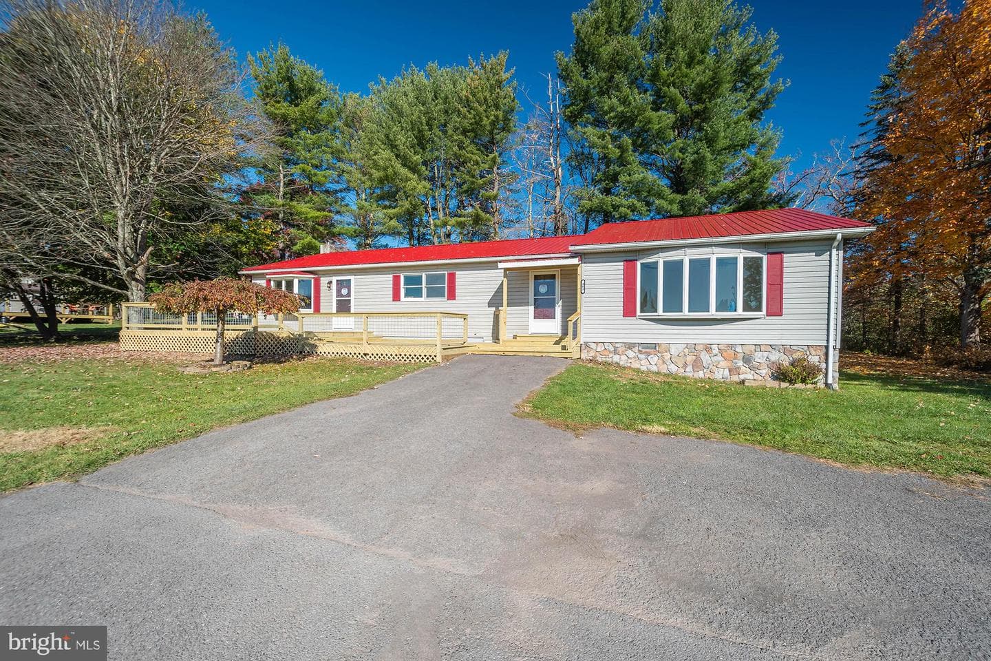 403 O Street photo 1