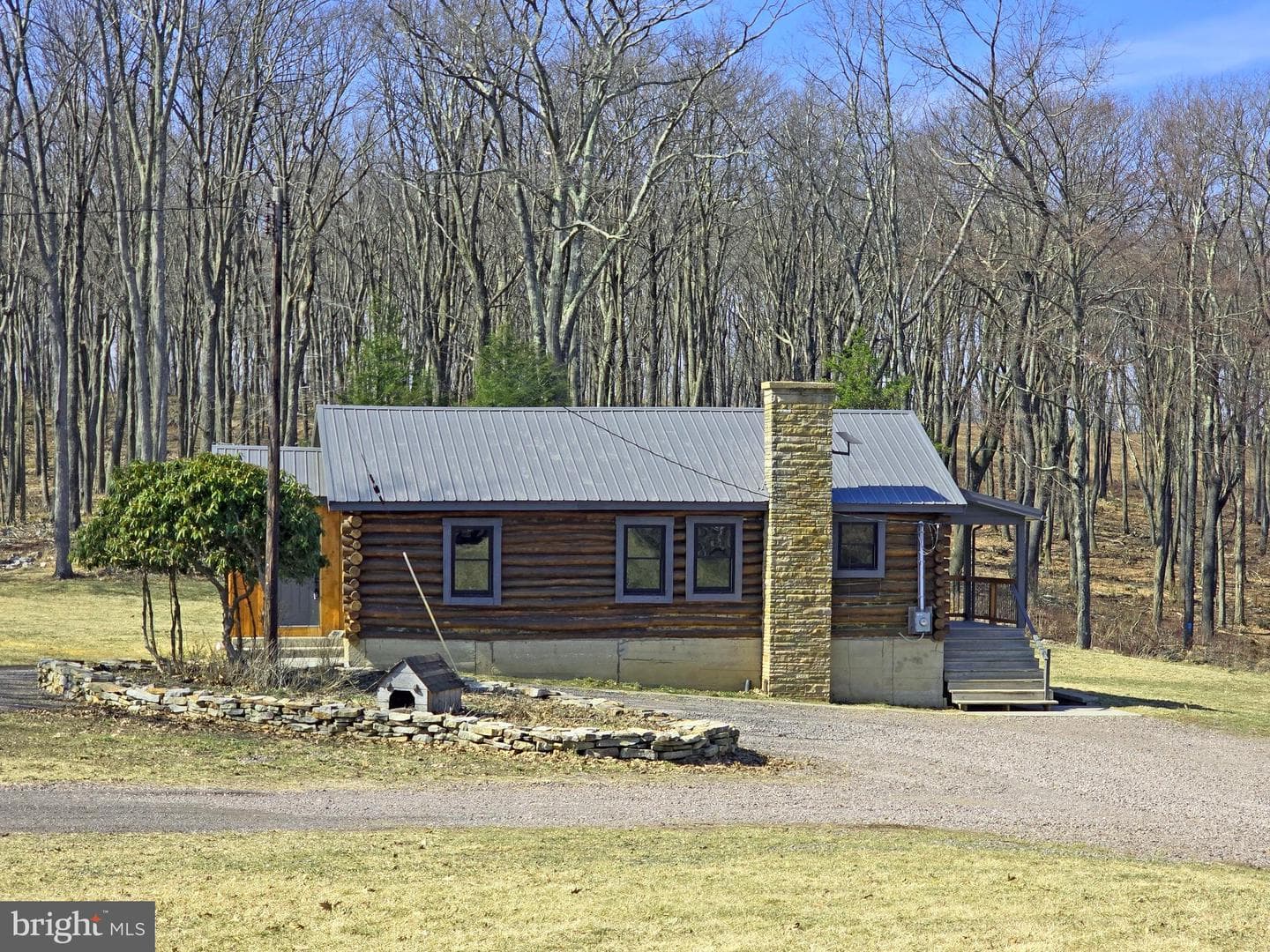 110 Ryland Court photo 1