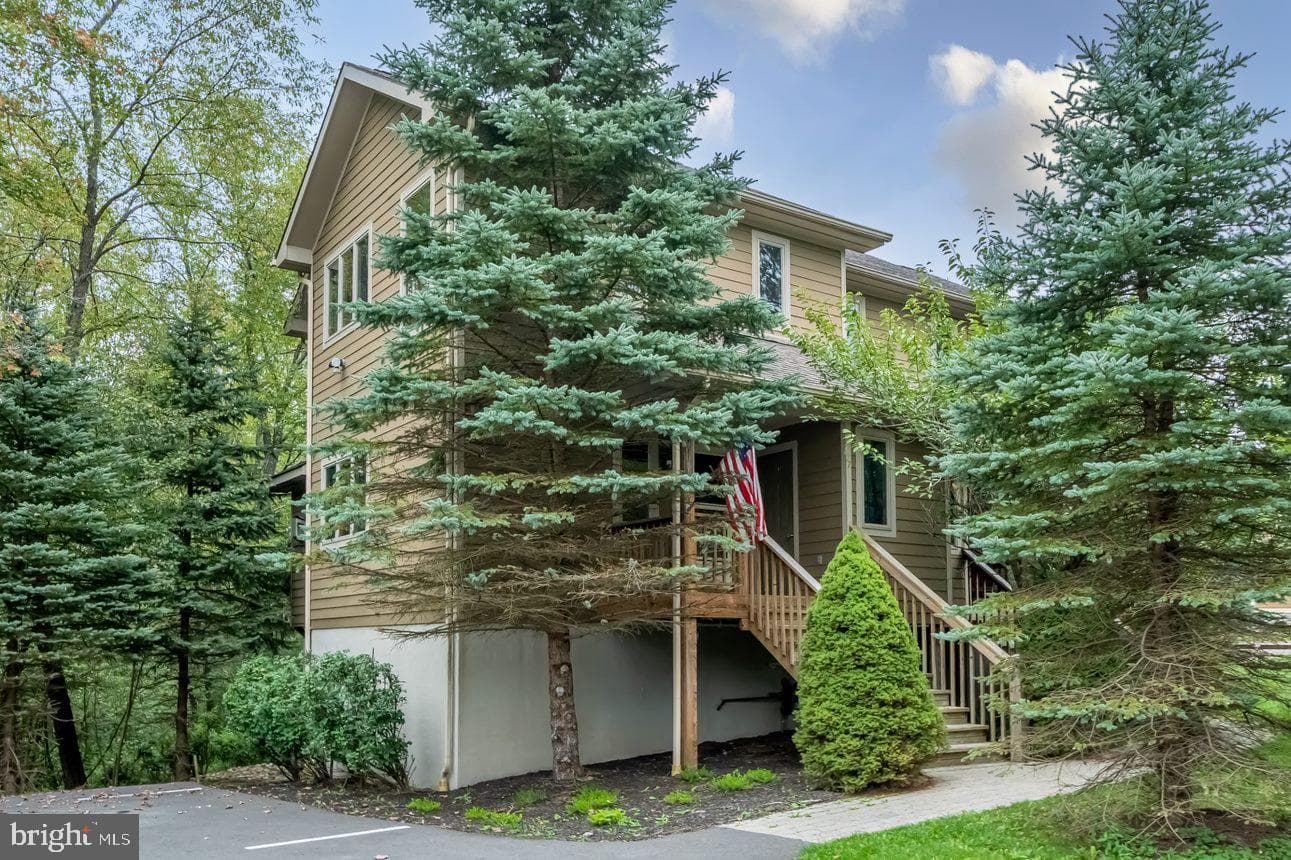 77 Marsh Hill Road #6 photo 1