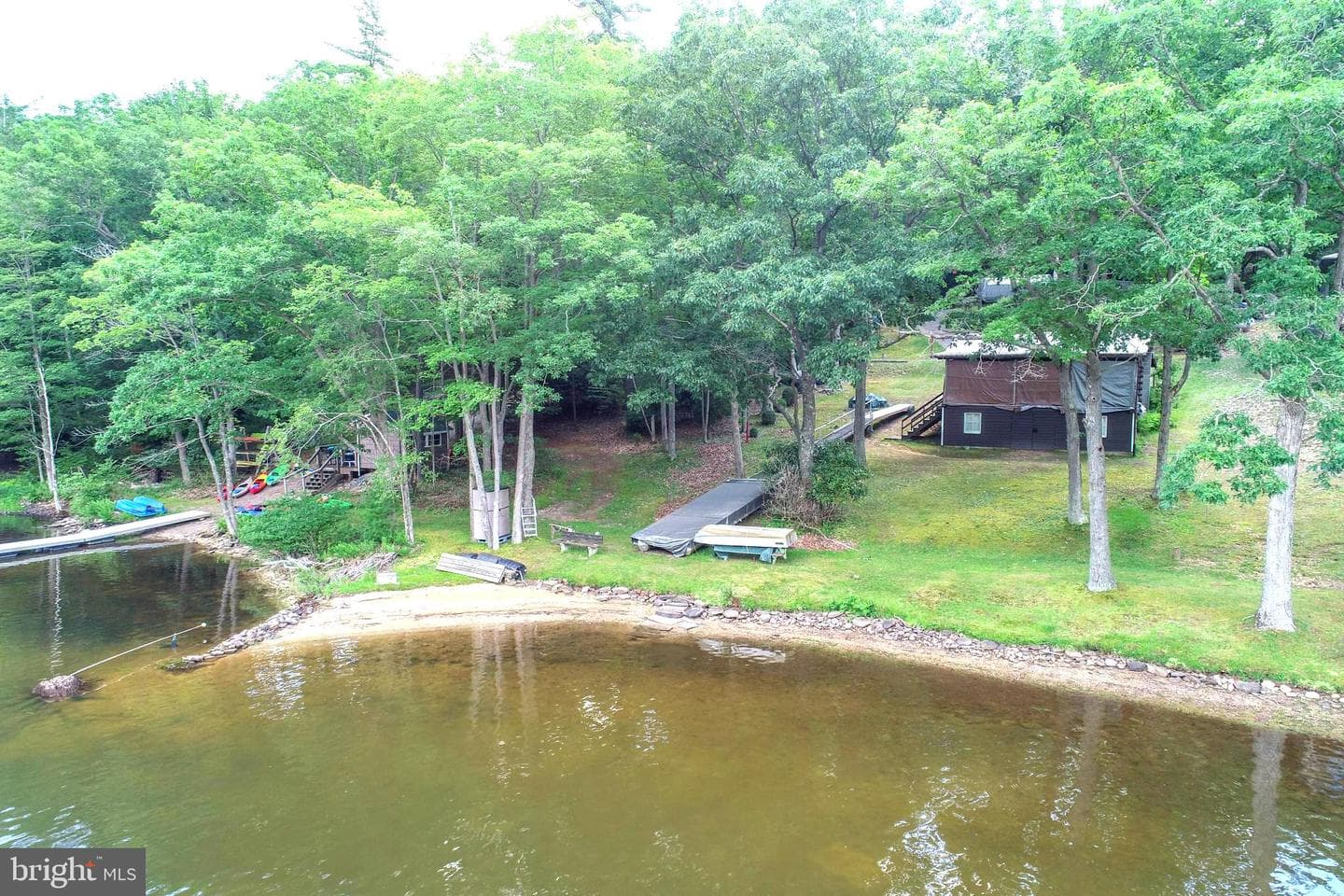179 Laurel Lane photo 1