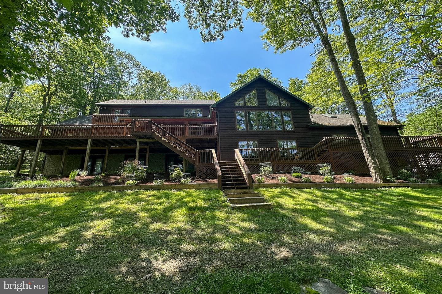 421 Penn Cove Road photo 1