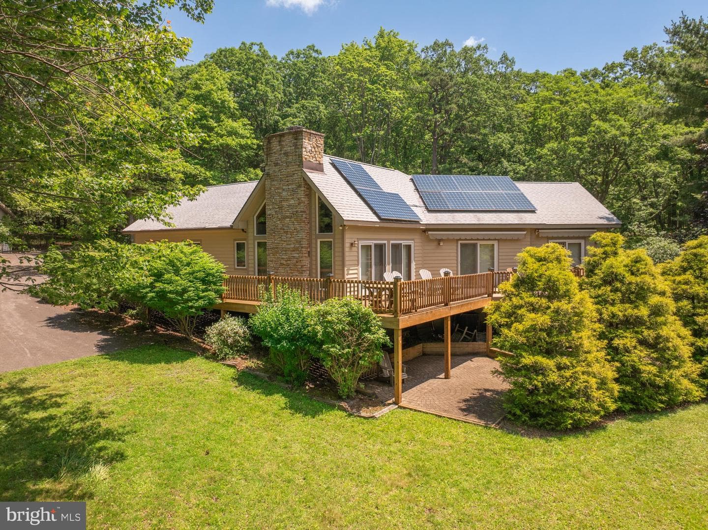 2895 Turkey Neck Road photo 1
