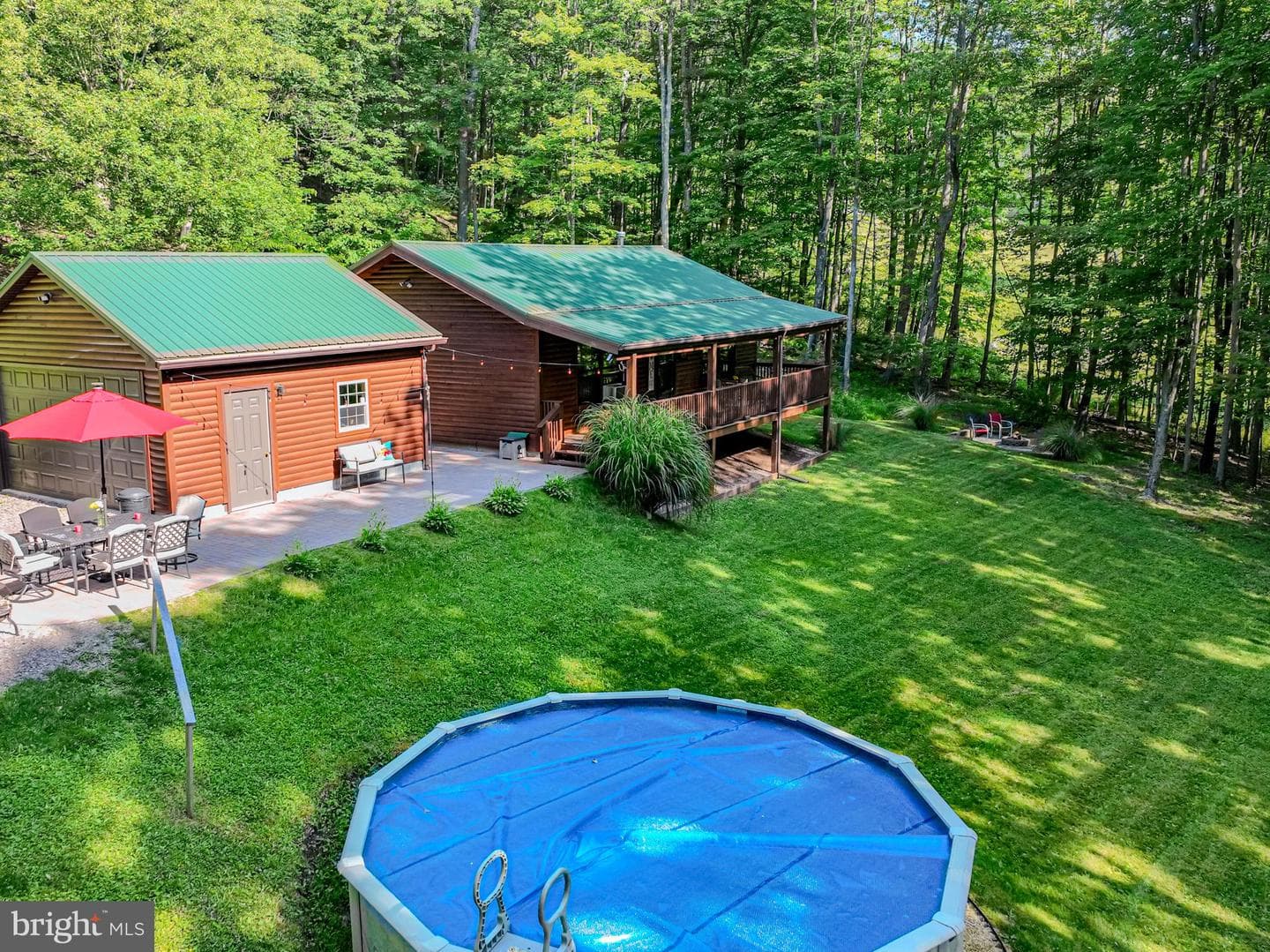 175 Brook Trout Court photo 1
