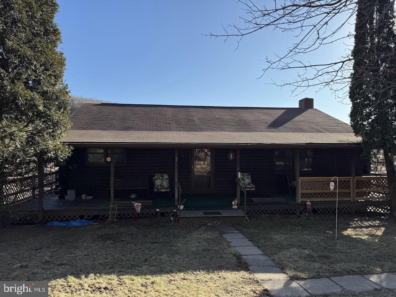 1570 Garrett Road photo 1