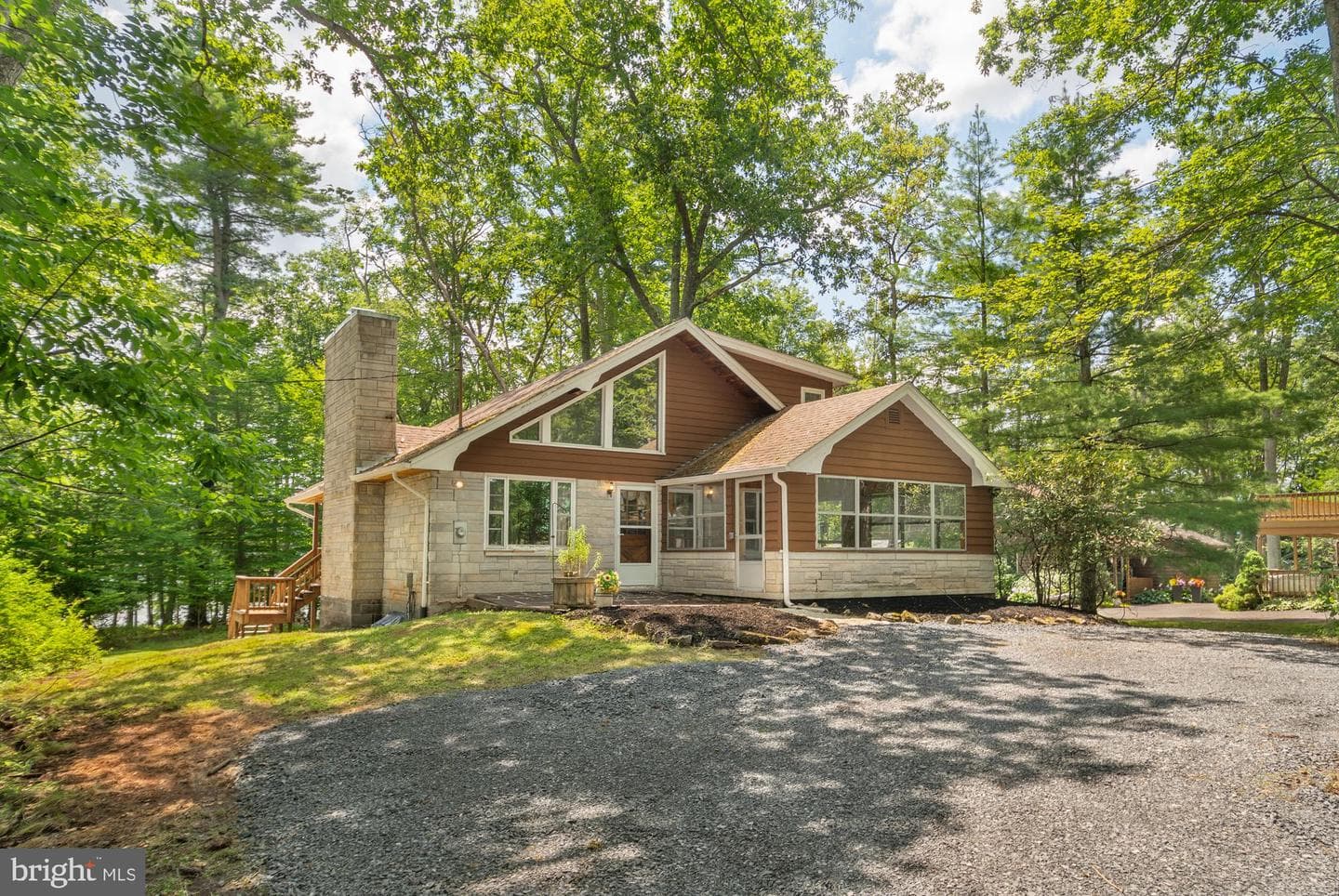 699 Harveys Peninsula Road photo 1